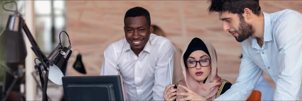 02-five-behaviours – Hone Consulting Everything Disc-Five Behaviours