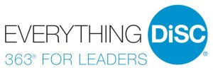 Everything Disc - 363 for Leaders