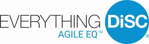 Everything Disc - Agile EQ