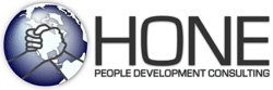 Hone Consulting Logo
