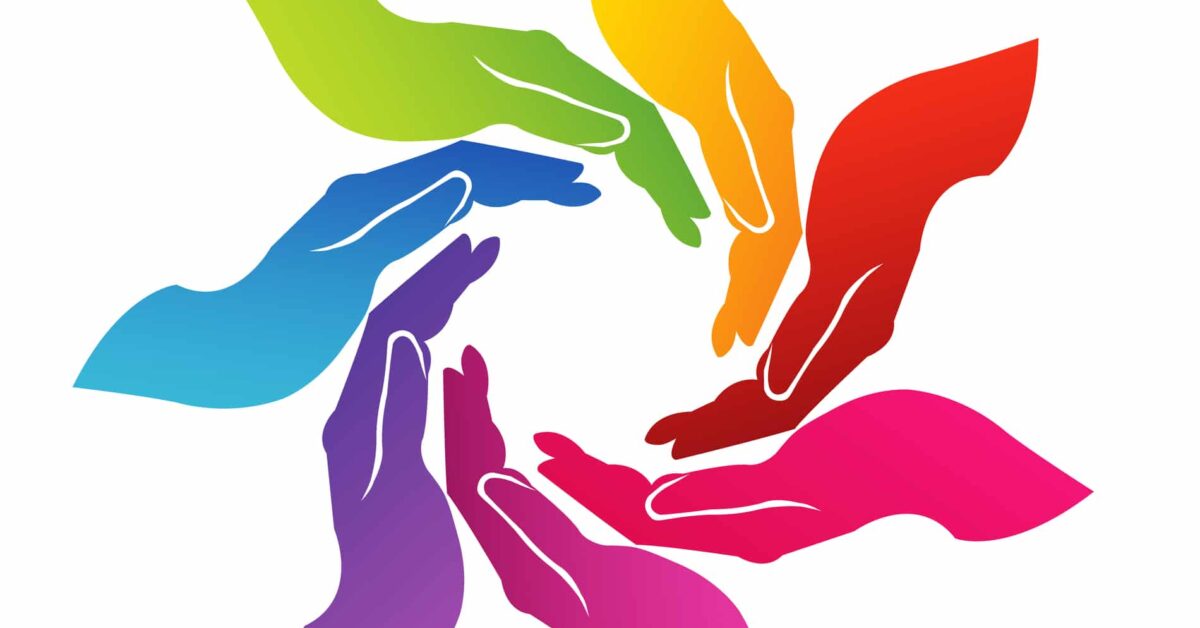 Human Rights at Work Online Course – Hone Consulting