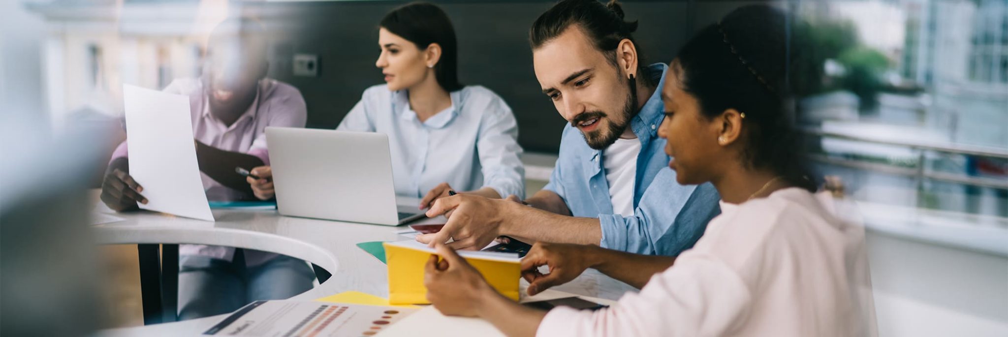 Respectful Workplace Training Hone Consulting